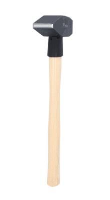 KS TOOLS BT073150 Machinist's Hammer