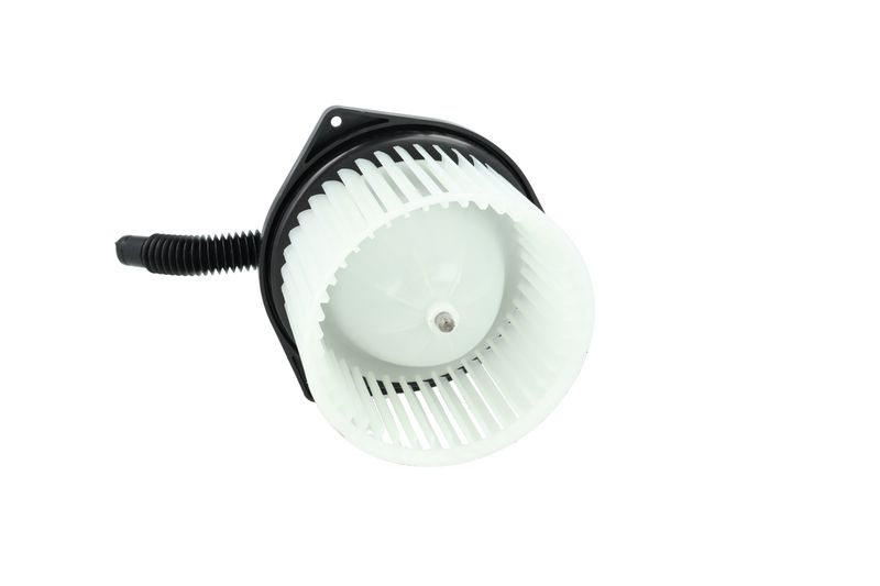 Salongipuhur, NRF 34377