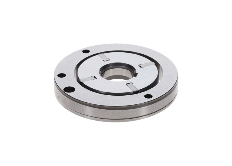 Pompa combustibil F 019 D01 503 BOSCH