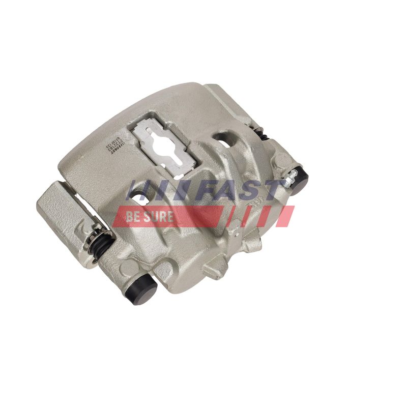 Pidurisadul, FAST FT32183