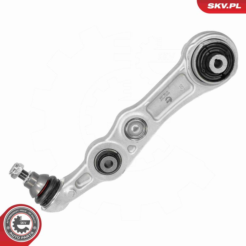 ESEN SKV 69SKV522 Control/Trailing Arm, wheel suspension