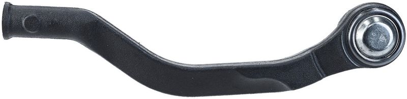 LEMFÖRDER 25511 01 Tie Rod End