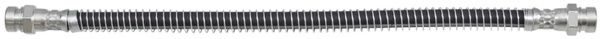 A.B.S. SL 4287 Brake Hose