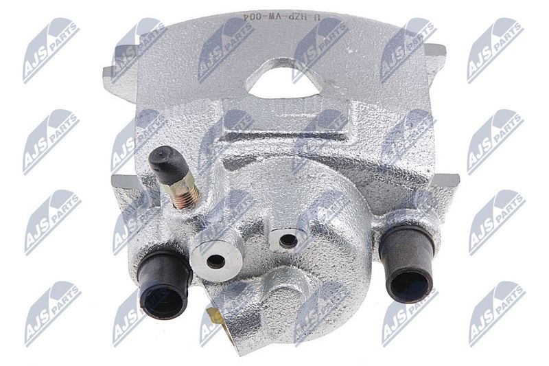 NTY HZP-VW-004 Brake Caliper