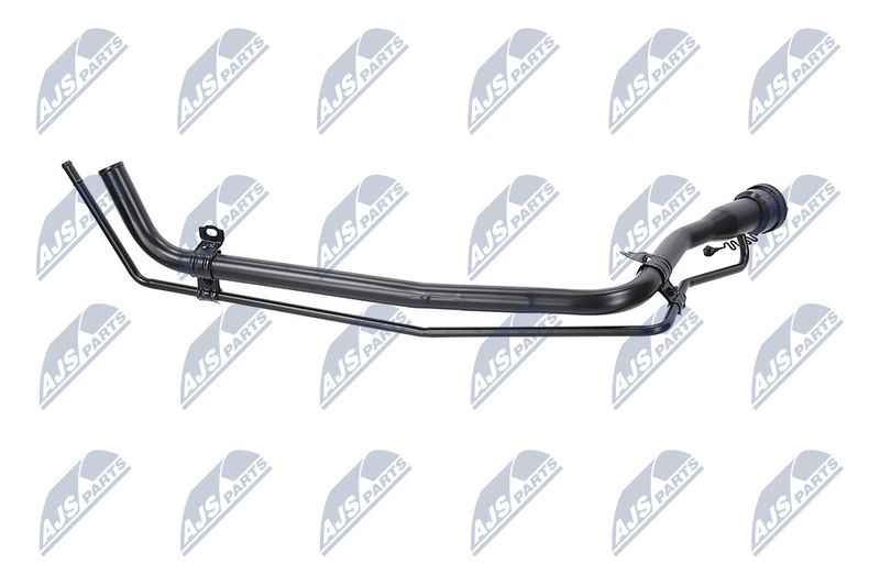 Täiteava, kütusepaak, NTY PWP-TY-021