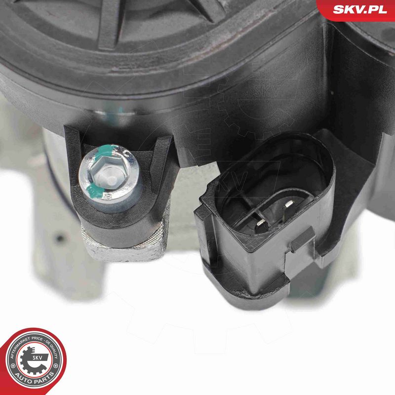 ESEN SKV 79SKV983 Brake Caliper