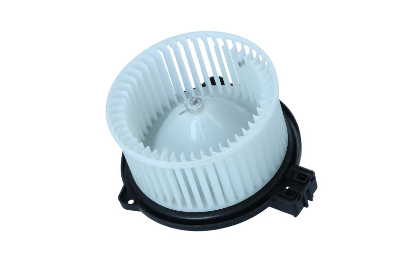 WILMINK GROUP Utastér-ventilátor WG2160452