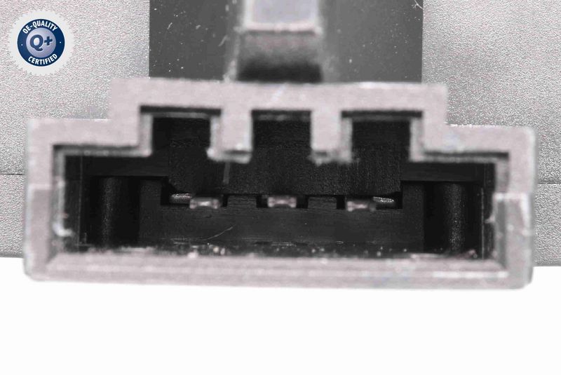VEMO V10-77-1001 Actuator, blending flap