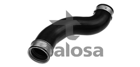 This part match OEM code: 11613435259