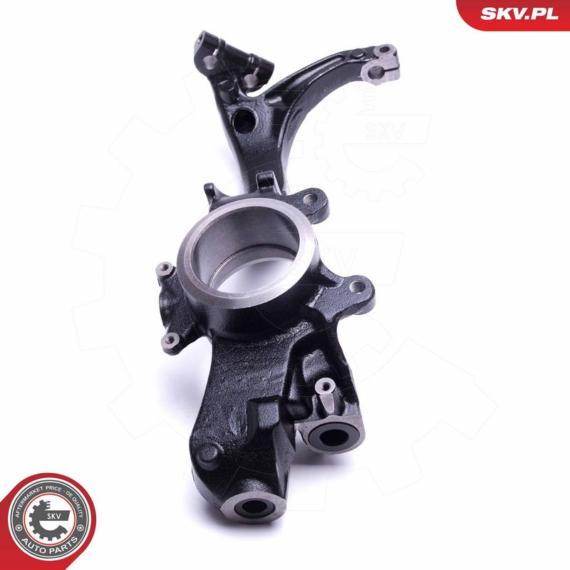 Käändmik, rattakinnitus,...