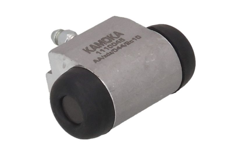 Rattapidurisilinder, KAMOKA 1110045