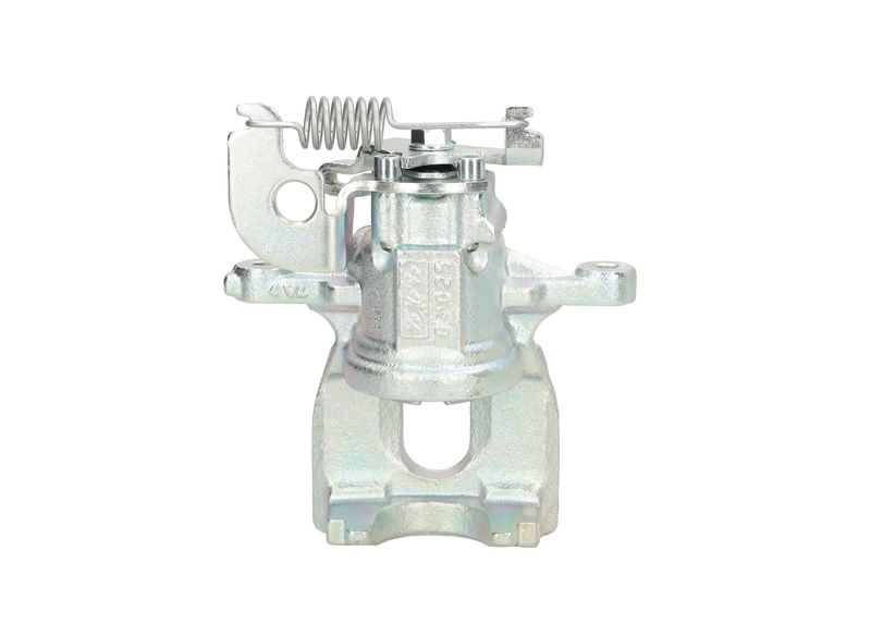 Etrier frana BC-1147R OPTIMAL