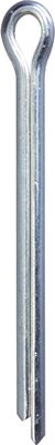Goupille fendue RESTAGRAF 40517