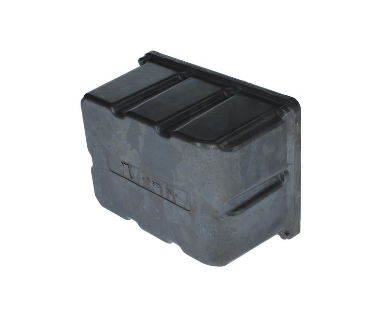 BOSCH 098644D007 Delivery Module, urea injection