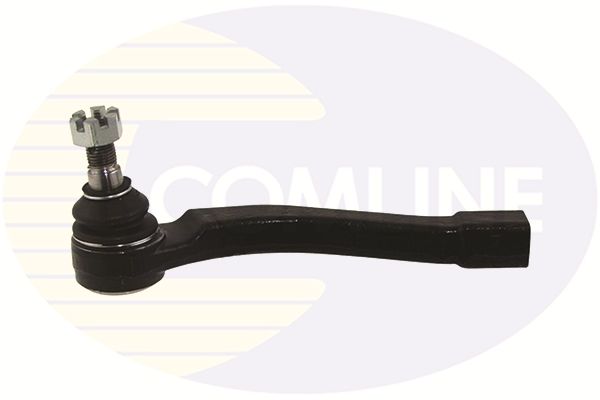 Comline CTRE1173 Tie Rod End