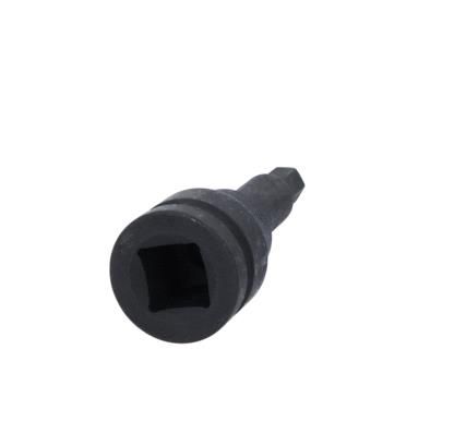 KS TOOLS 450.0491 Power Socket