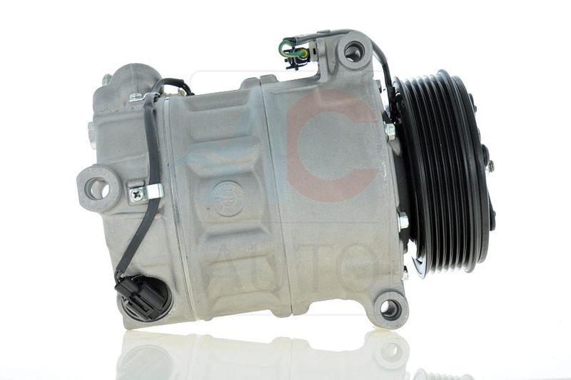 ACAUTO AC-01SD278 Kondicionieriaus kompresorius