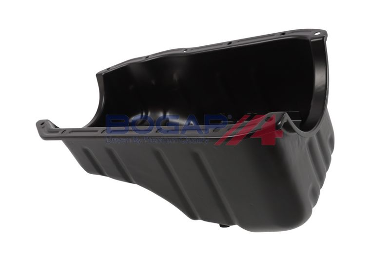 This part match OEM code: 111104F100