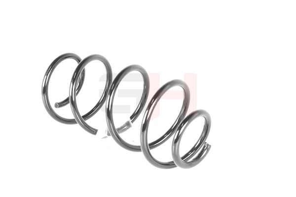 vedru, GH GH-2099143