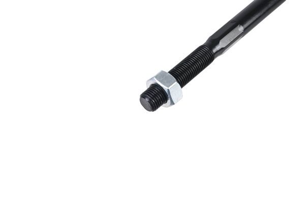 STELLOX 55-02526A-SX Inner Tie Rod