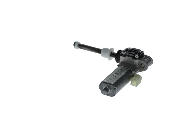 BOSCH 0390203229 Electric Motor