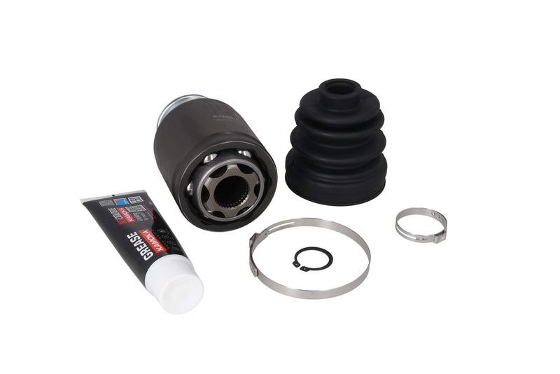 Liigendlaager, veovõll, KAMOKA 8682