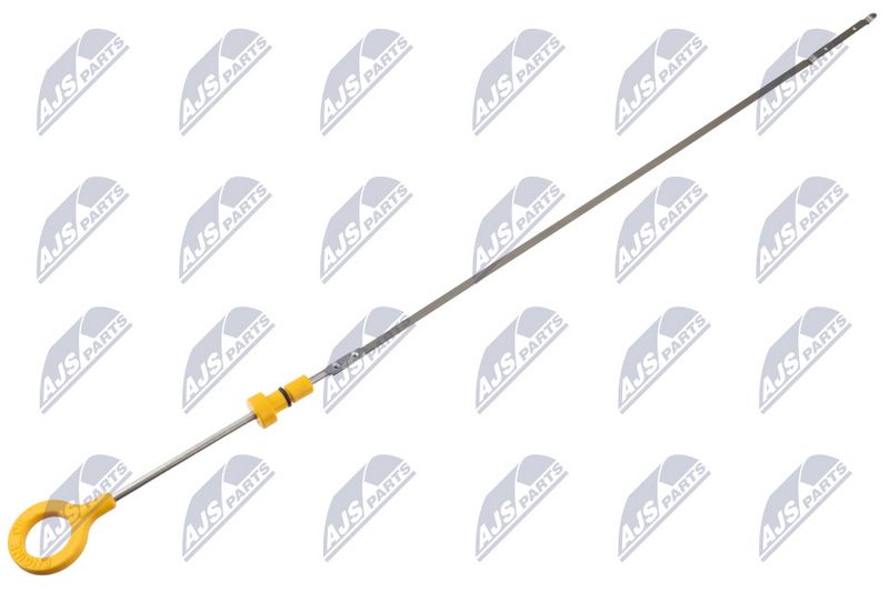 Õlivarras, NTY BOL-NS-003