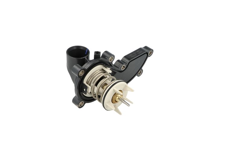 Termostaat, Jahutusvedelik, NRF 725262