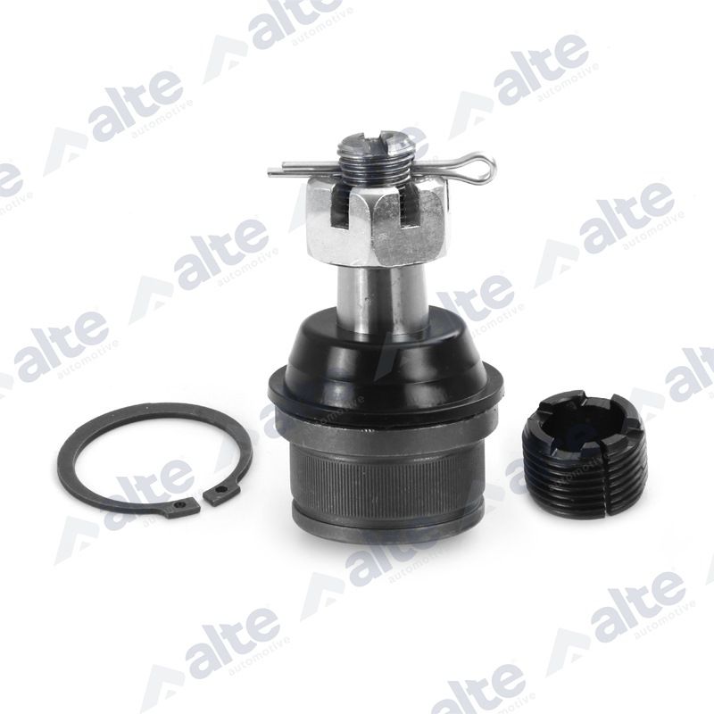 This part match OEM code: 14032427