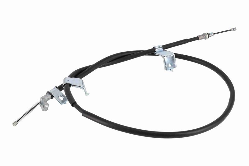 ACKOJA A38-30042 Cable Pull, parking brake