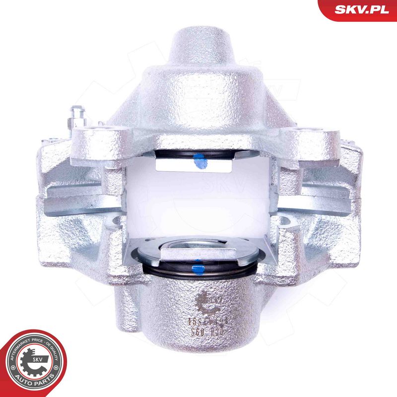 Pidurisadul, ESEN SKV 45SKV494