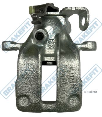 APEC Brake Caliper BCA2749E