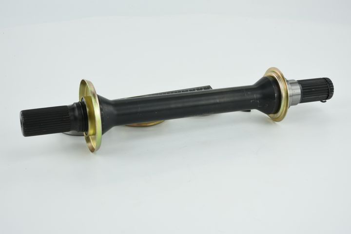 Veovõll, FEBEST 1012-V200ATRH