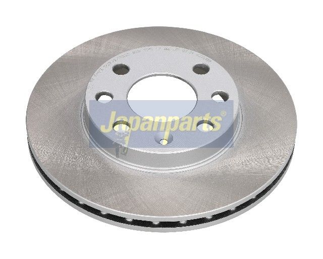 спирачен диск JAPANPARTS
