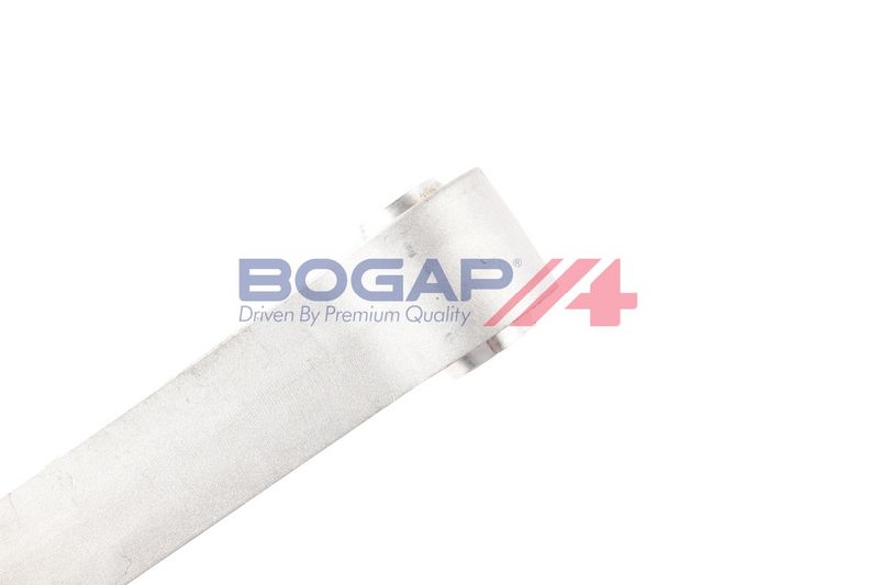 Soporte de Motor BOGAP E1911100 - 4