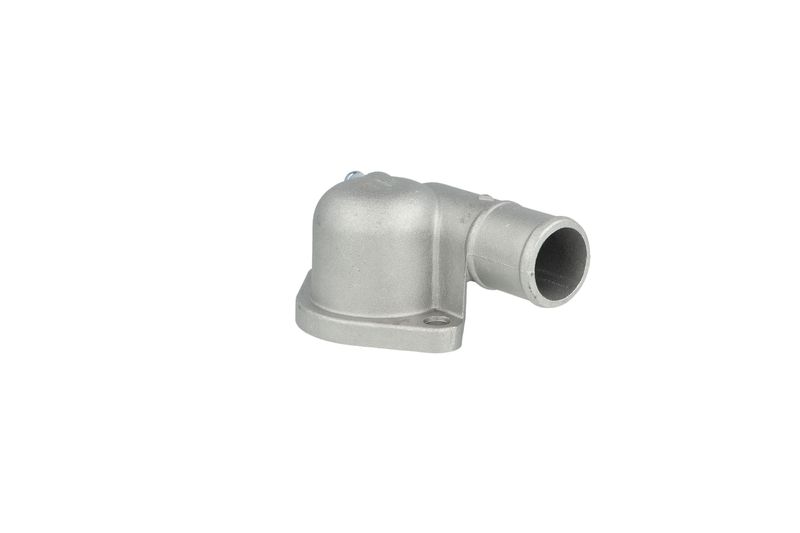 Jahutusvedeliku flants, NRF 775089