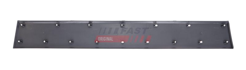 FAST FT90759 Galinio sparno apdaila