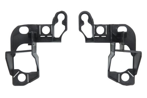 BLIC 5504-00-6001931P Mounting Bracket, bumper