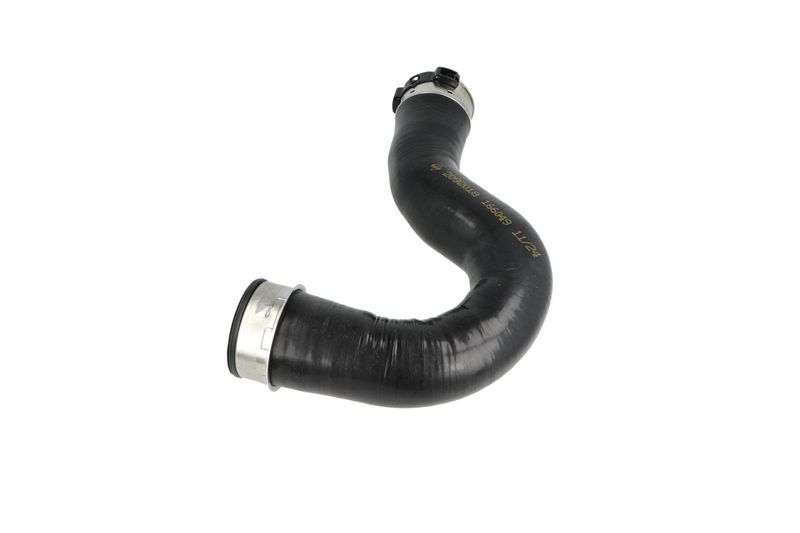 Laadimisõhu voolik, NRF 166049