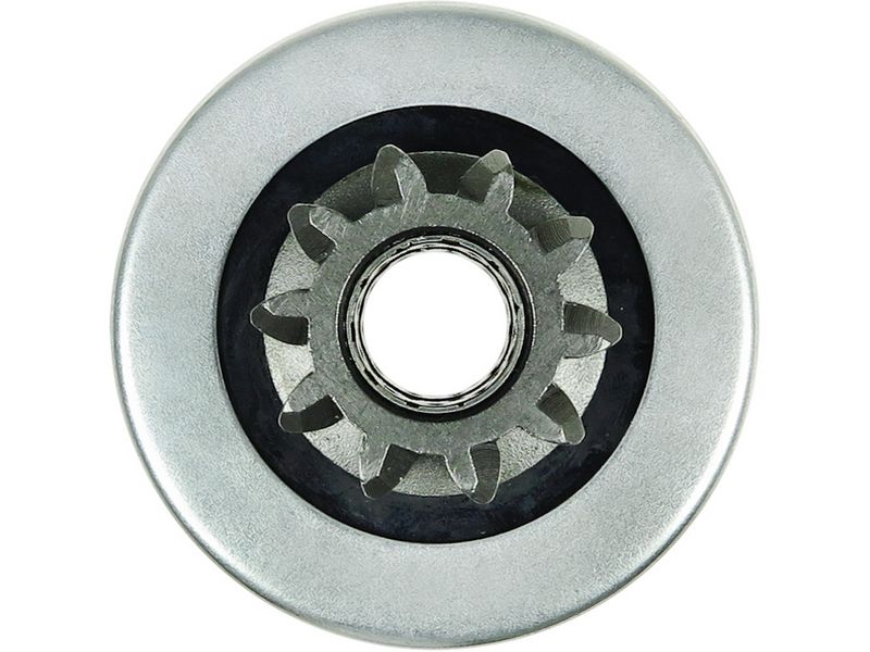 Vabajooks, starter, AS-PL SD1018