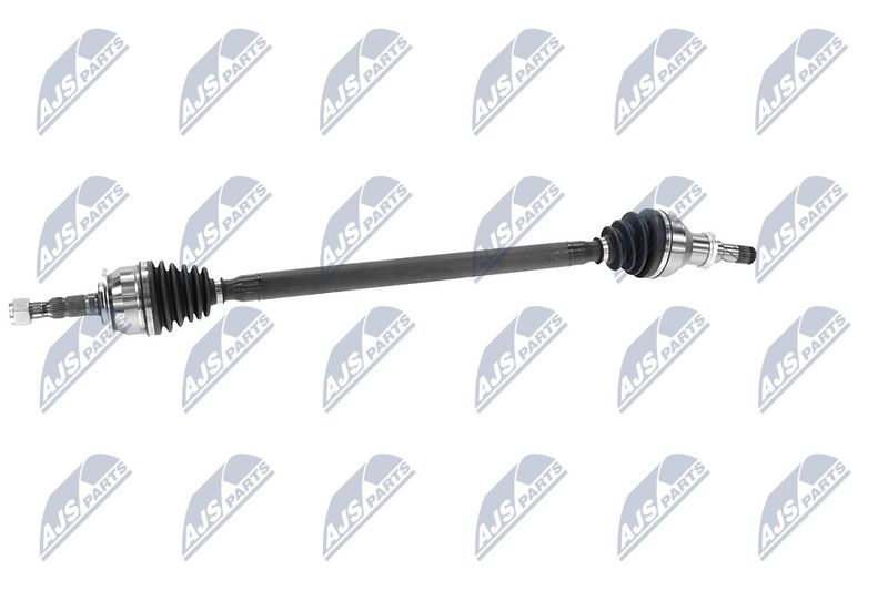 NTY NPW-PL-193 Drive Shaft