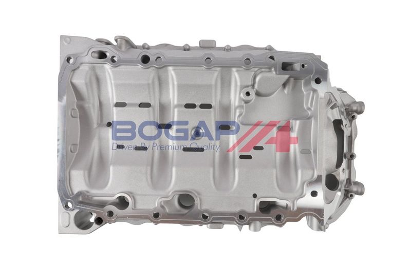 Prekė atitinka OEM kodą: 06J103603BF