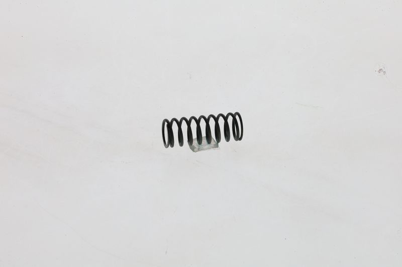 Arc 1 464 616 932 BOSCH