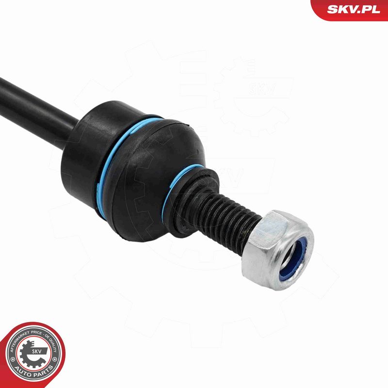 ESEN SKV 92SKV446 Link/Coupling Rod, stabiliser bar