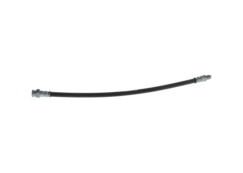 BOSCH 1987481018 Brake Hose