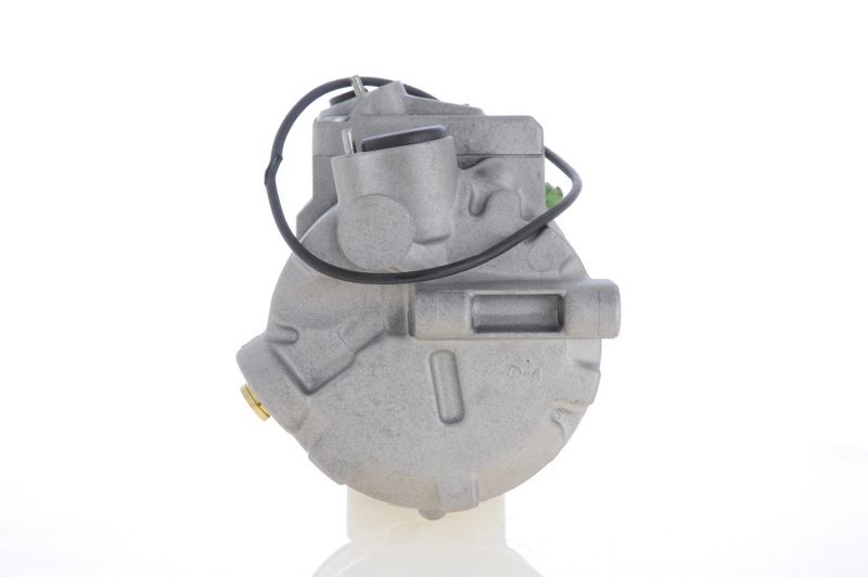 ACAUTO AC-01DN140 Compressor, air conditioning