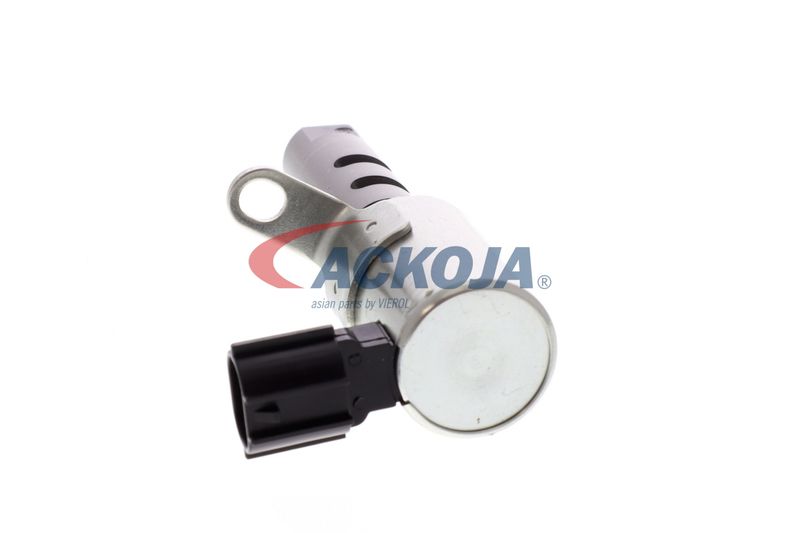 ACKOJA A70-0617 Control Valve, camshaft adjustment