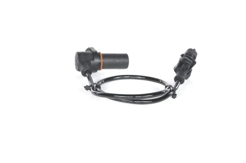 BOSCH 0281002808 Sensor, camshaft position