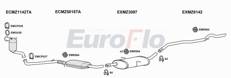 mza1820d 1004a00.JPG