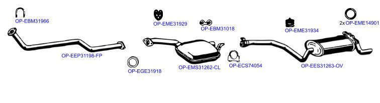 OP-EXSMB228_20260529081536.JPG